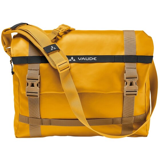 Vaude Mineo Messenger 45 cm przegroda na laptopa