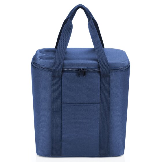 reisenthel Torba chłodząca 37 cm