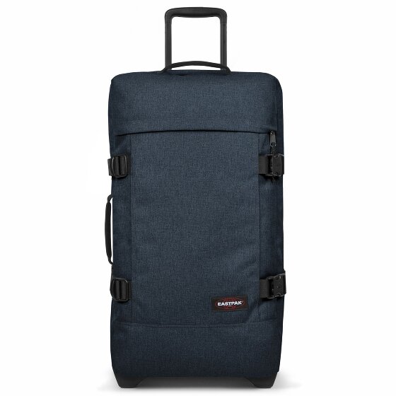Eastpak Tranverz 2 kółka Walizka 67 cm