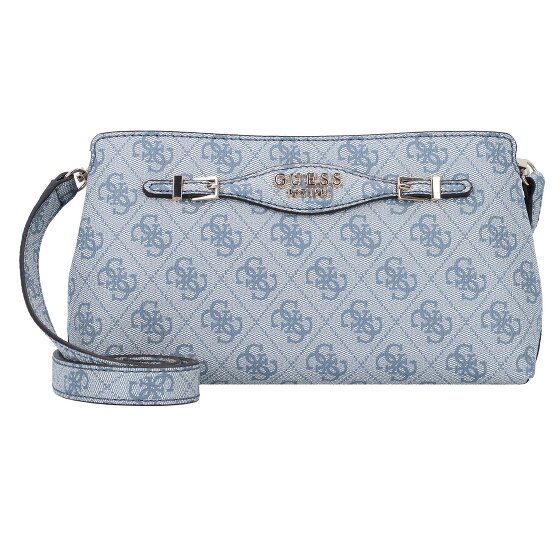 Guess Katya Torba na ramię 24 cm