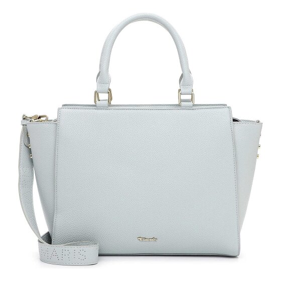 Tamaris TAS Kiri Torba 42 cm