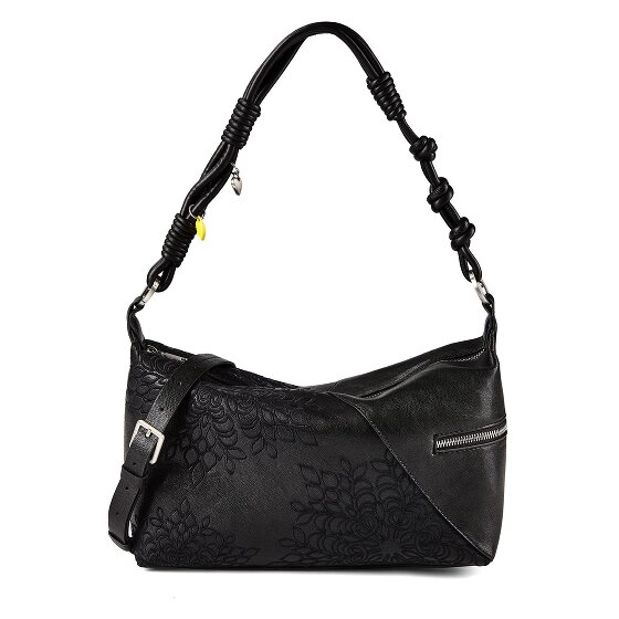 Desigual Sierra Torba na ramię 30 cm