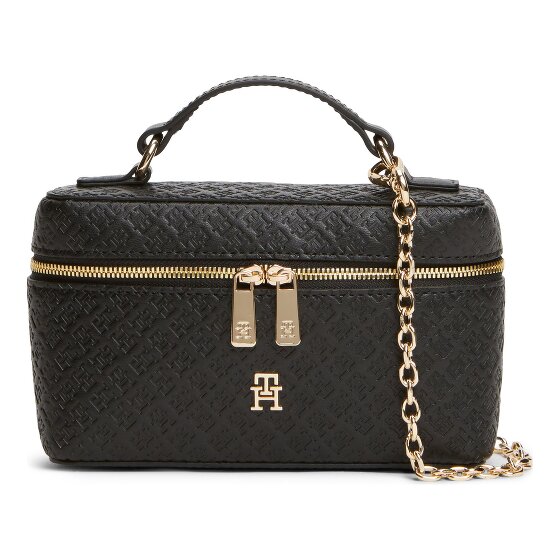 Tommy Hilfiger TH Icon Torba 19 cm