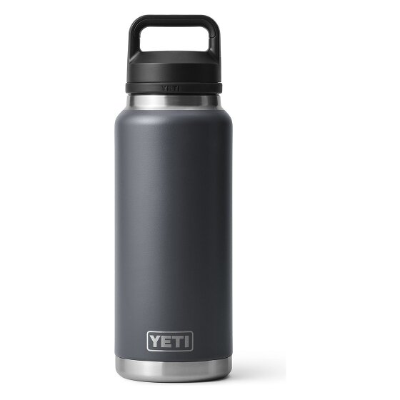 Yeti Rambler Butelka do picia 1000 ml