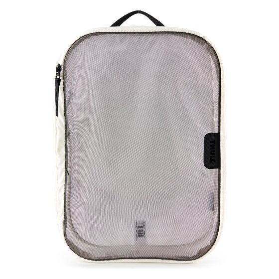 Thule Packing Cube Torba do pakowania 25.5 cm