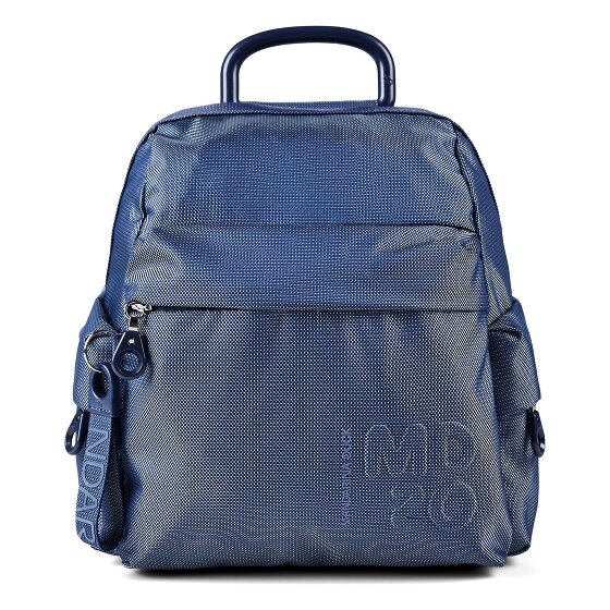 Mandarina Duck MD20 Plecak miejski 27 cm