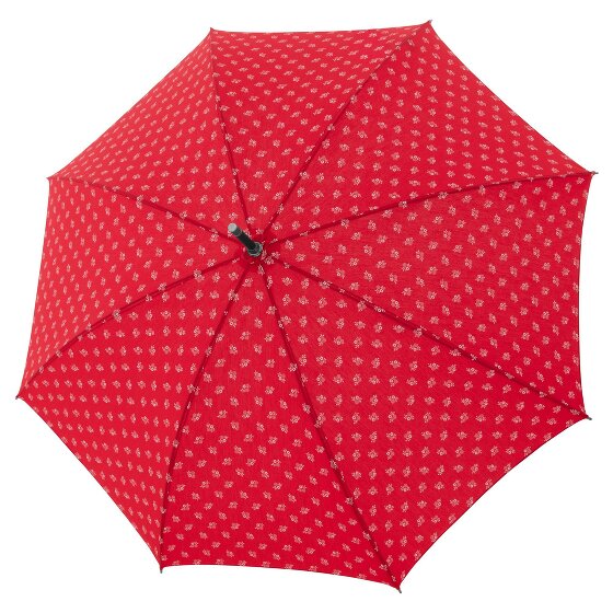 Doppler Manufaktur Zürs Rustika Stick Parasol 91 cm