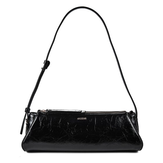 Guess Xena Torba na ramię 29 cm