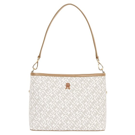 Tommy Hilfiger Monoplay Torba na ramię 29 cm