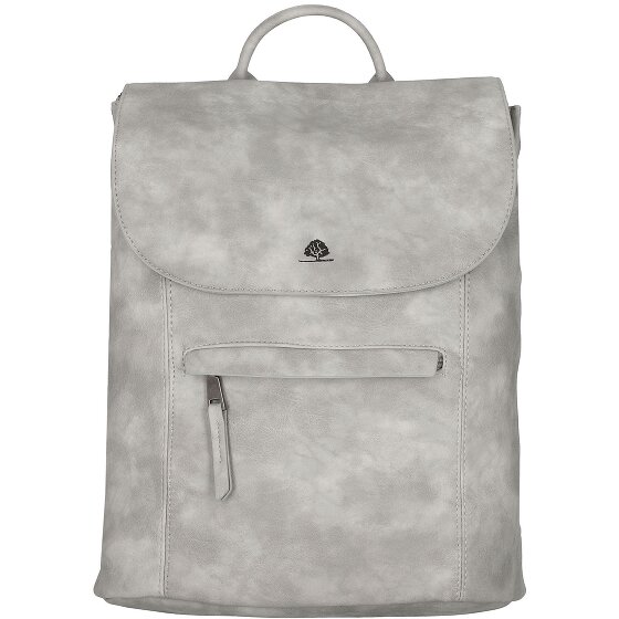 Greenburry Mad'l Dasch Plecak 37 cm
