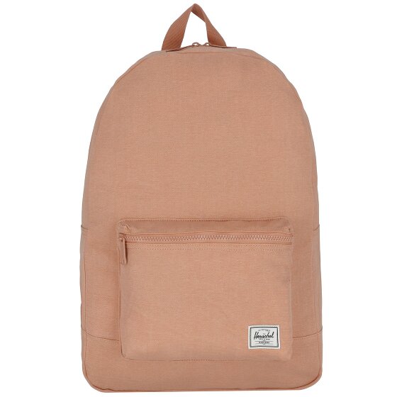 Herschel Packable Plecak 47 cm