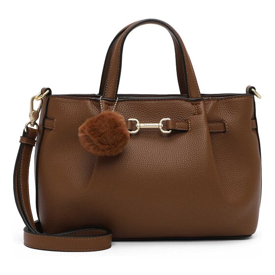 Tamaris TAS Marissa Torba S 27.5 cm