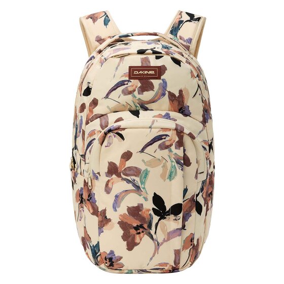 Dakine Campus 33L Plecak L 52 cm Komora na laptopa