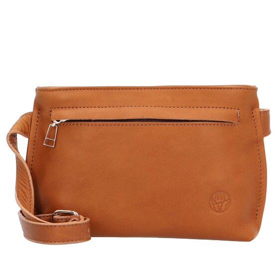 Harold's Saszetka Country Fanny Pack Leather 24 cm