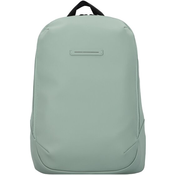 Horizn Studios Plecak Gion S z przegrodą na laptopa 43 cm
