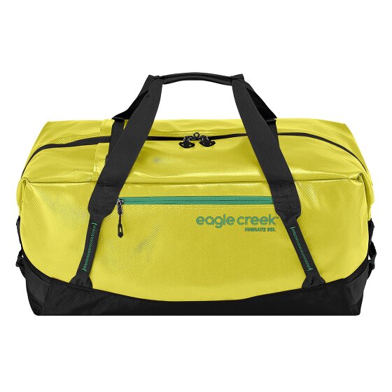 Eagle Creek Migrate Duffel Torba podróżna Weekender L 65 cm