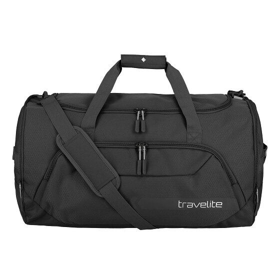 Travelite Kick Off Torba podróżna Weekender L 60 cm