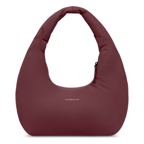 Kapten & Son Skara Cloud Torba na ramię 44.5 cm