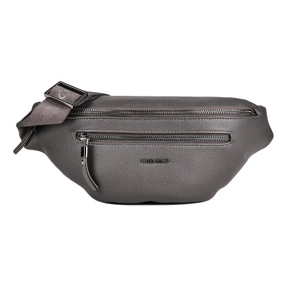Valentino Vibe Saszetka 34 cm