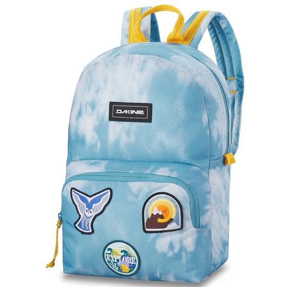 Dakine Kids Cubby Pack 12L Plecak 34 cm