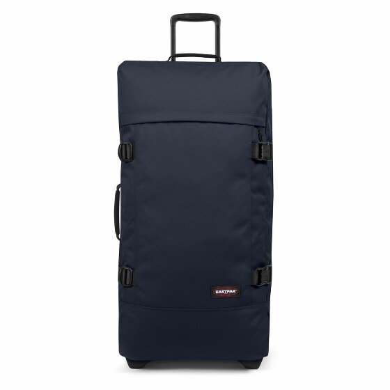 Eastpak Tranverz L wózek 2-kołowy 79 cm