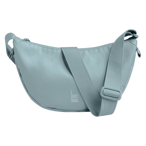 GOT BAG Moon Bag Torba na ramię 32 cm