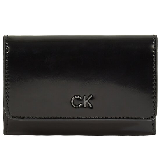 Calvin Klein Ck Daily Portfel 12 cm