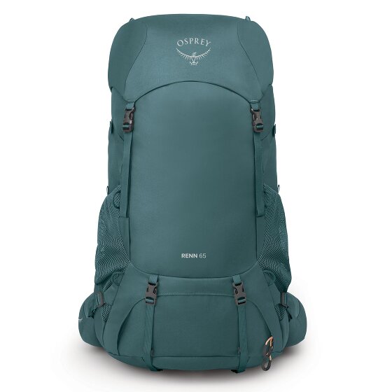 Osprey Renn Plecak trekkingowy 67 cm