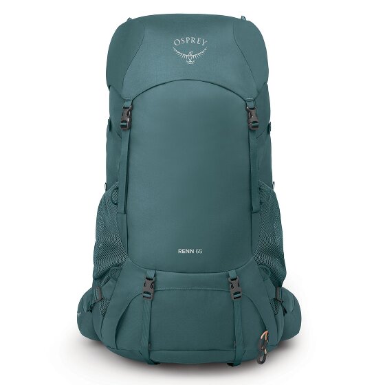 Osprey Renn 65 Plecak trekkingowy 67 cm