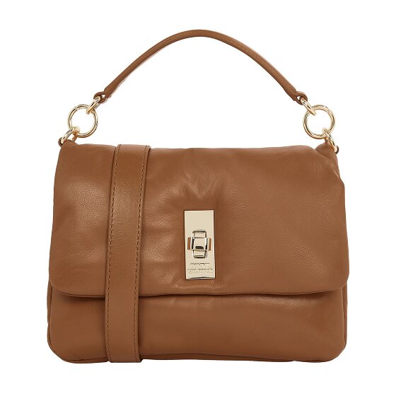 Tommy Hilfiger Soft Leather Torba Skórzany 27 cm