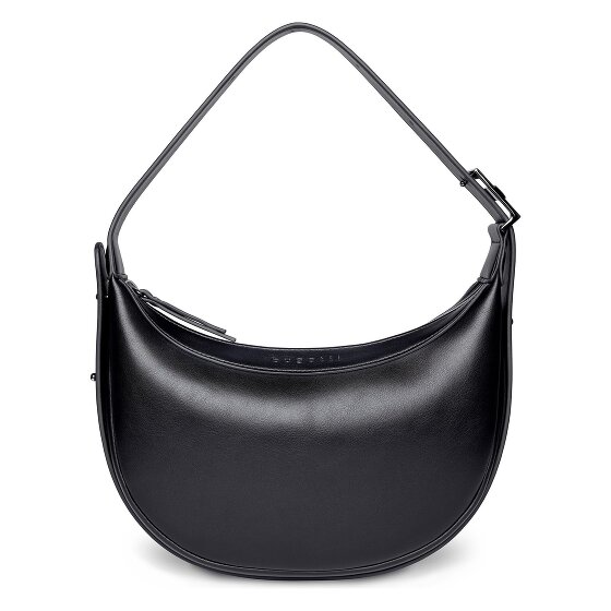 bugatti Amelie Torba na ramię 28 cm