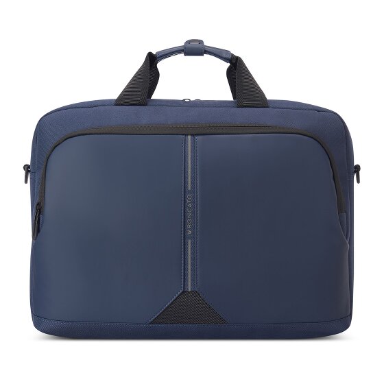 Roncato Clayton Briefcase 40 cm przegroda na laptopa