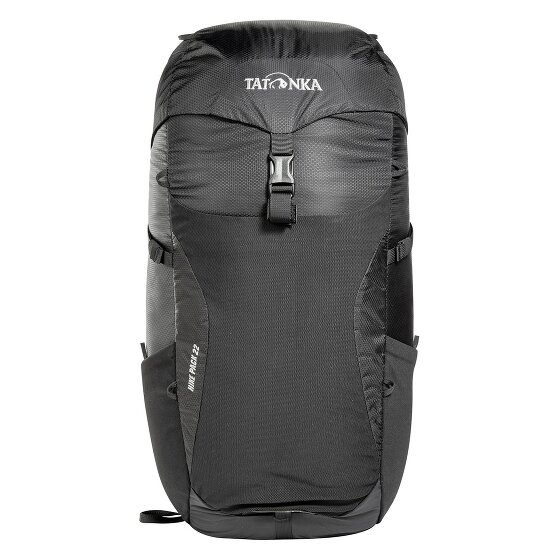 Tatonka Hike Pack 22 Plecak trekkingowy 50 cm