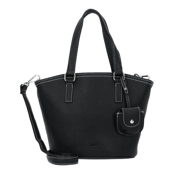 Gabor Layla Shopper Bag M 30 cm