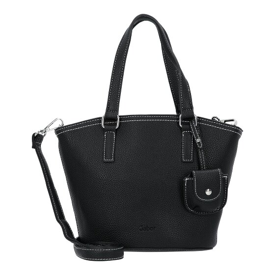 Gabor Layla Shopper Bag M 30 cm