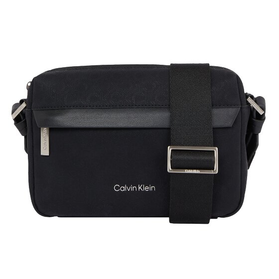 Calvin Klein CK Must Torba na ramię 20.5 cm