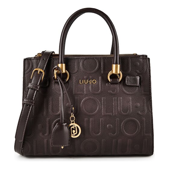 Liu Jo Manh Torba S 27 cm