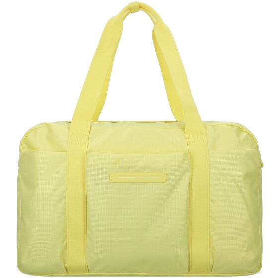 Horizn Studios Shibuya Torba podróżna Weekender 49 cm