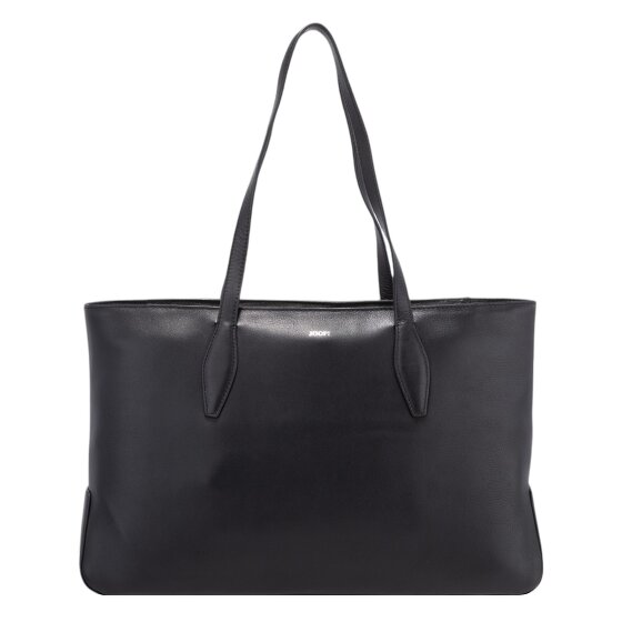 Joop! Sofisticato 1.0 Shopper Bag Skórzany 42 cm