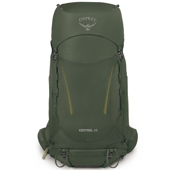 Osprey Kestrel 48 Plecak turystyczny L-XL 79 cm
