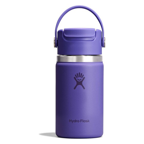 Hydro Flask Hydration Butelka do picia 340 ml