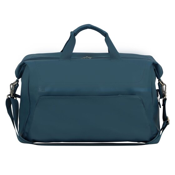 Jump Obsidian Torba podróżna Weekender 50 cm