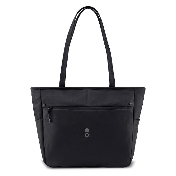 Echolac Active X Shopper Bag 47 cm Komora na laptopa