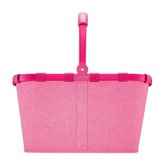 reisenthel Torba na zakupy Carrybag 48 cm