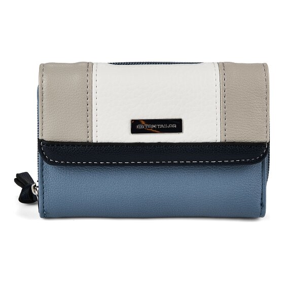 Tom Tailor Juna Portfel 14 cm