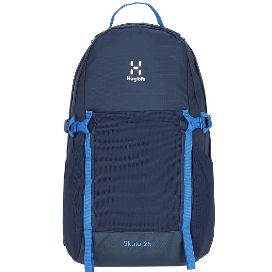 Haglöfs Skuta 25 Plecak 49 cm