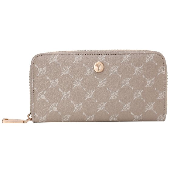 Joop! Cortina 1.0 Melete Wallet RFID 19 cm
