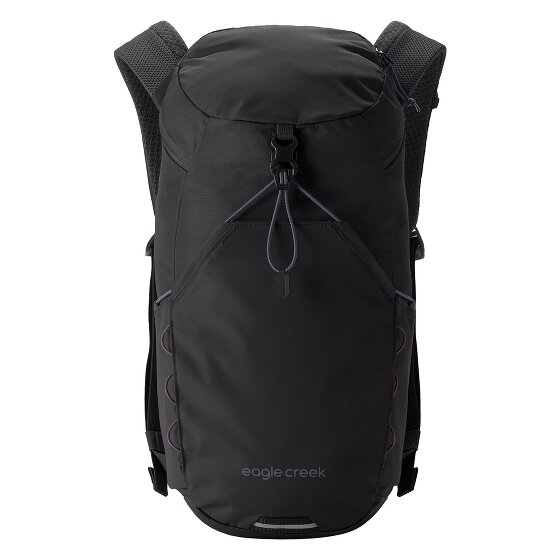 Eagle Creek Ranger 16 L Plecak 47 cm