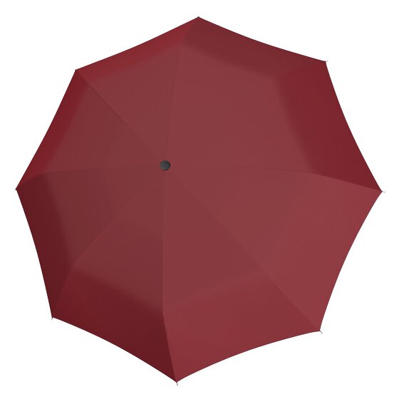 Knirps Knirps vision Kieszonkowy parasol 25.5 cm