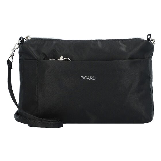 Picard Torba na ramię Switchbag 20 cm